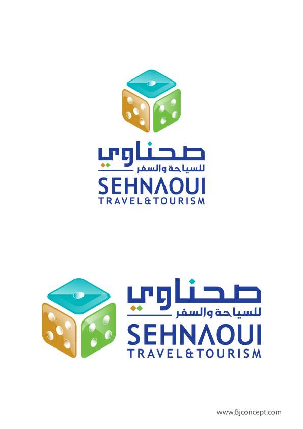 Sehnaoui Agency