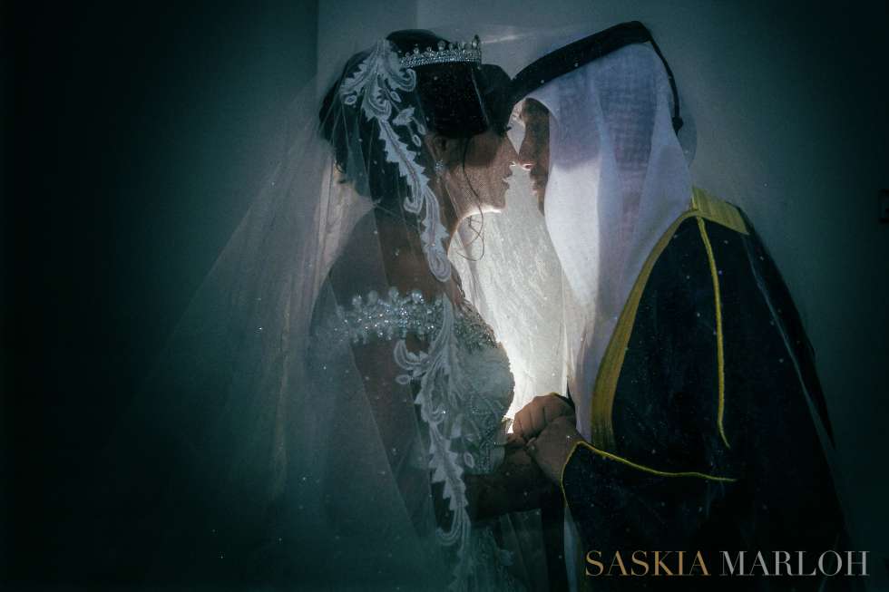 Saskia Marloh Photography Saskia Marloh Photography