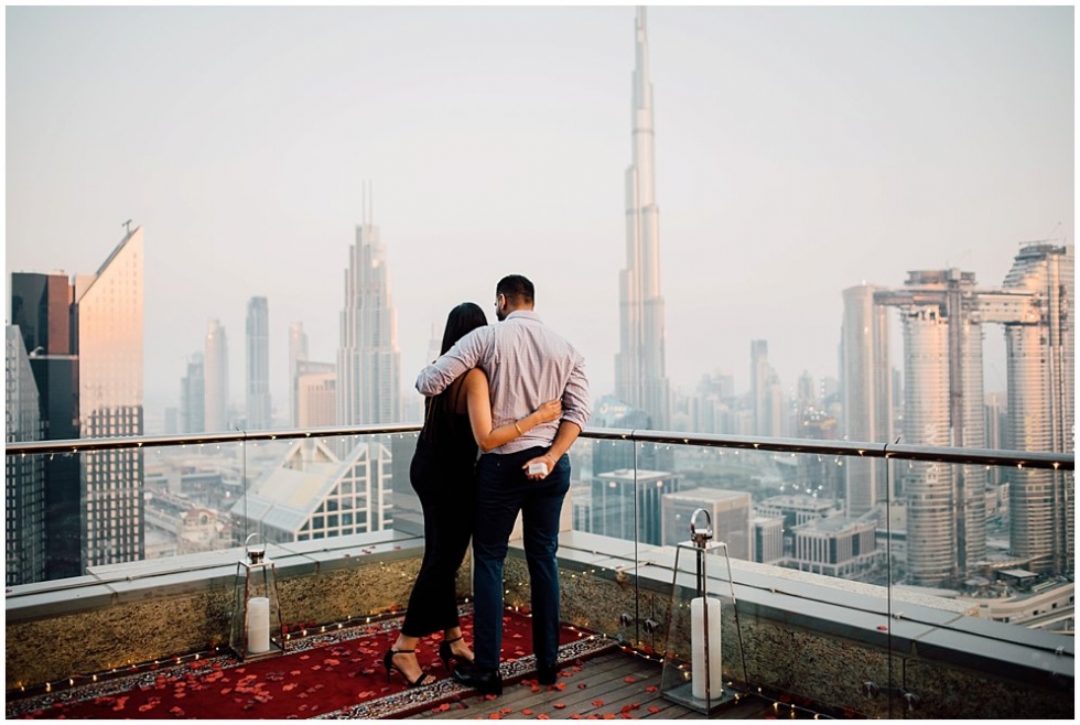 Serena Genovese Photography