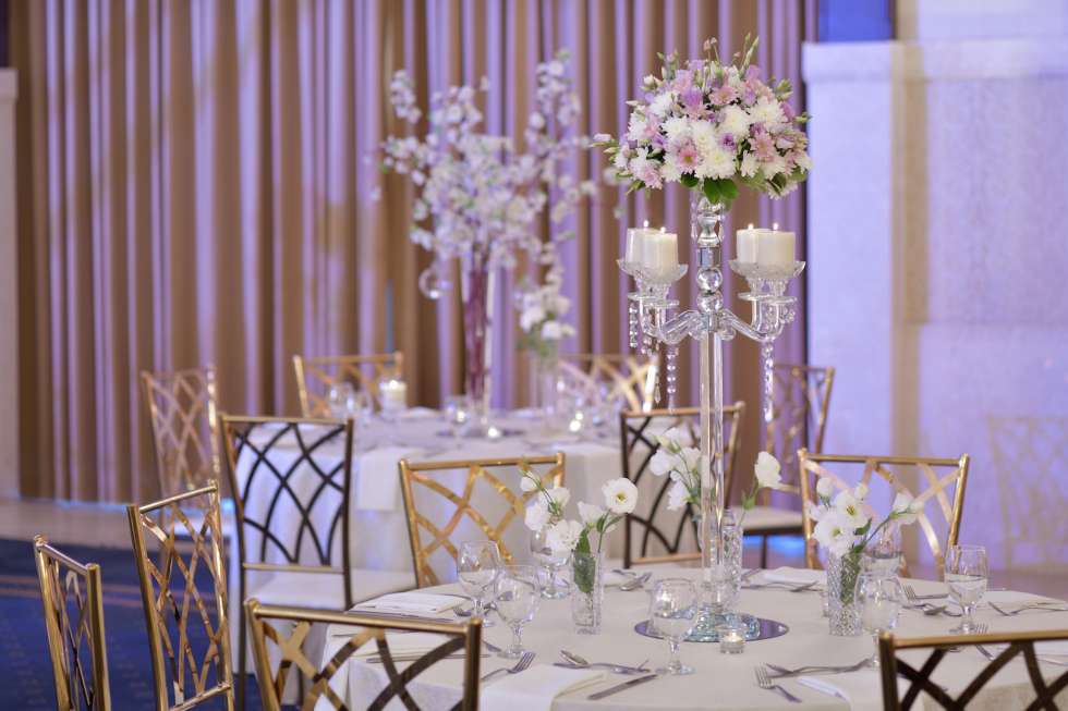 Movenpick Hotel Amman Movenpick Hotel Amman