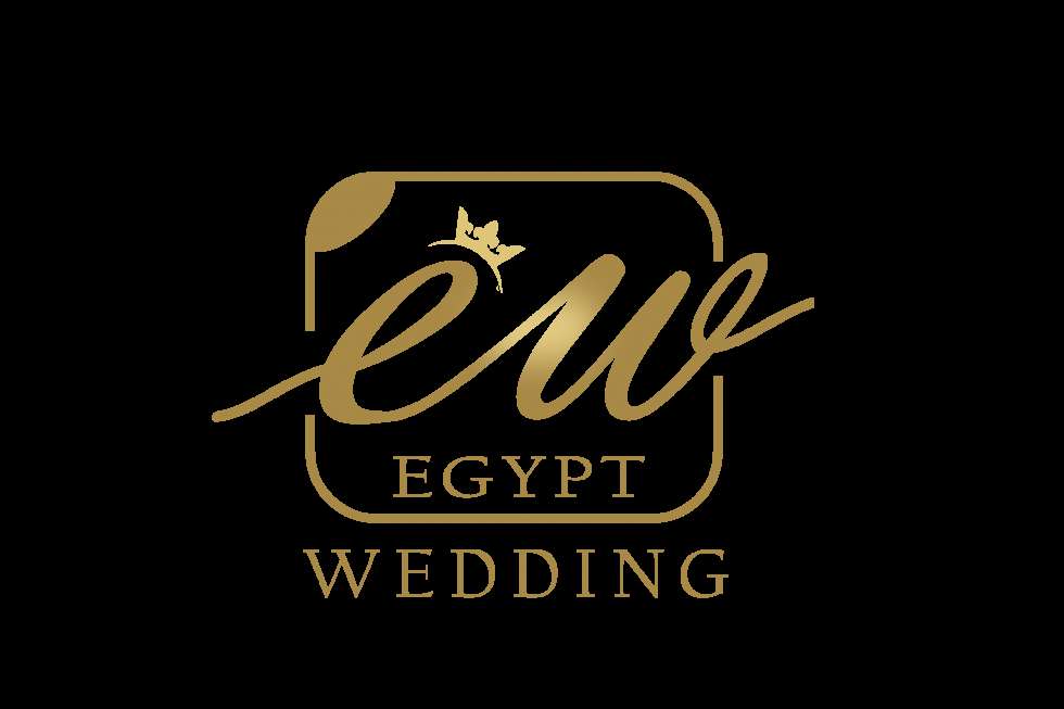 EgyptWed