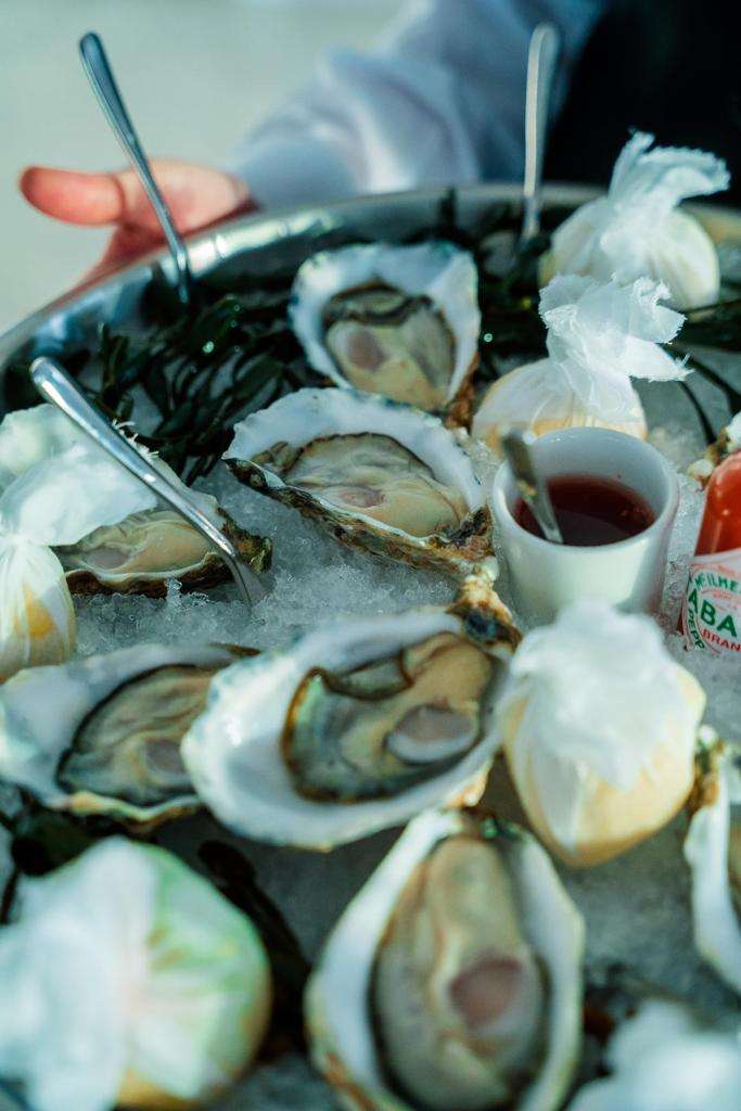 Roberto's Lifestyle Living