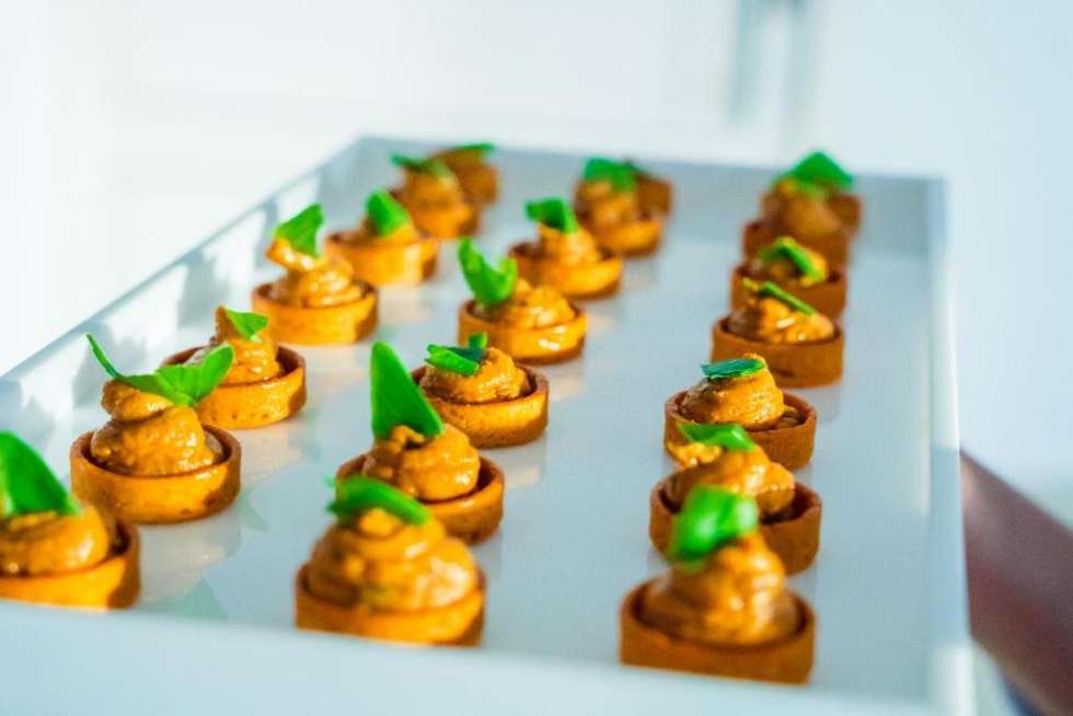 Roberto's Lifestyle Living