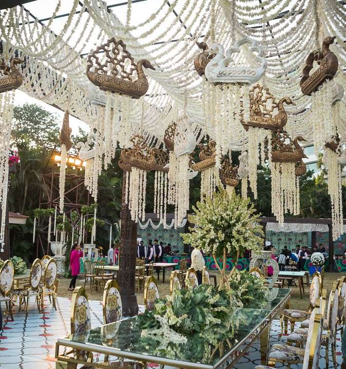 DreamzKrraft - The Wedding Company