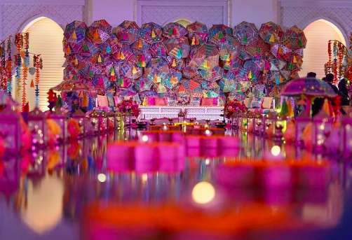 Ferns n Petals Floral Touch 