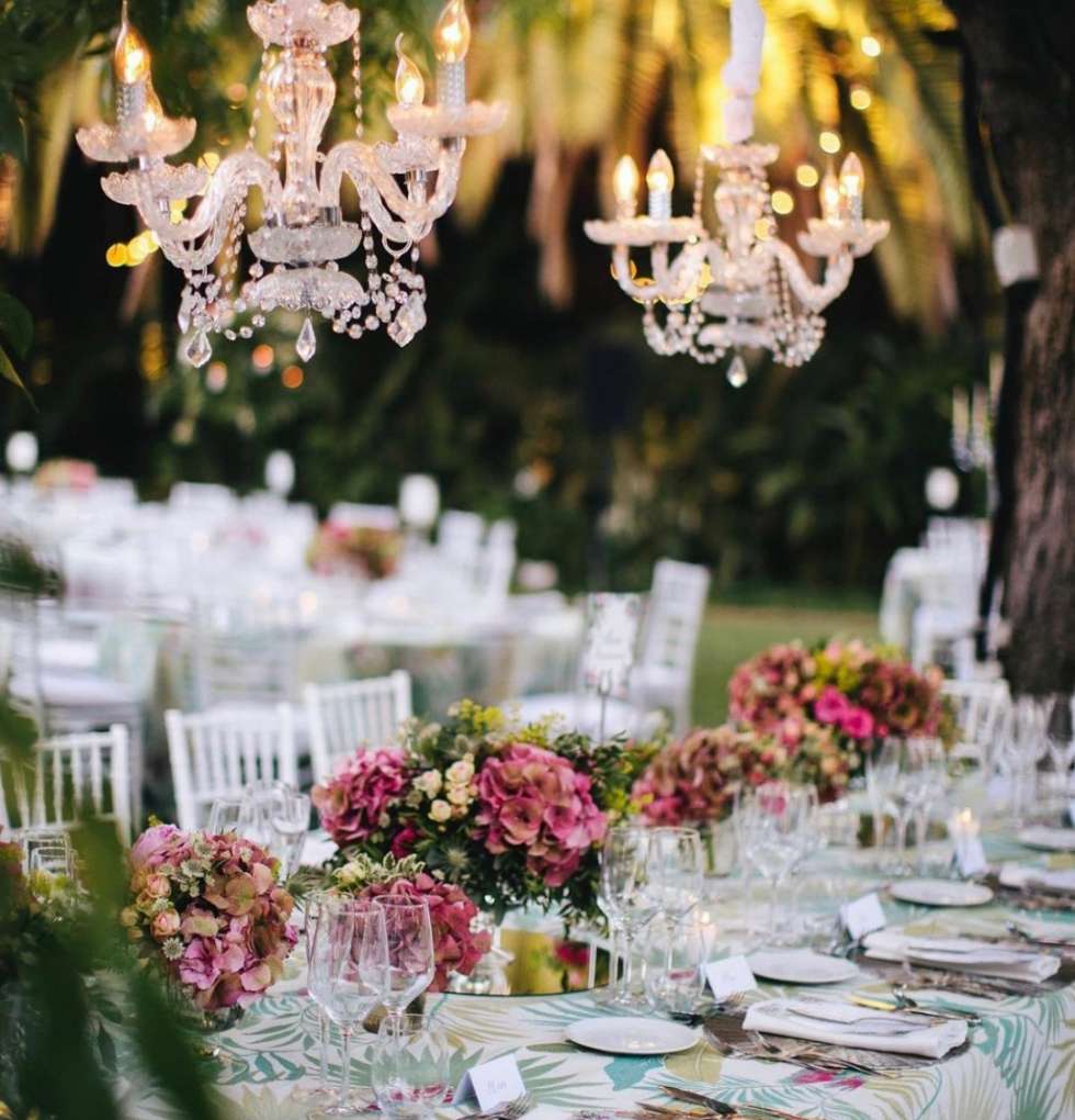 De Boda Con Libellula De Boda Con Libellula