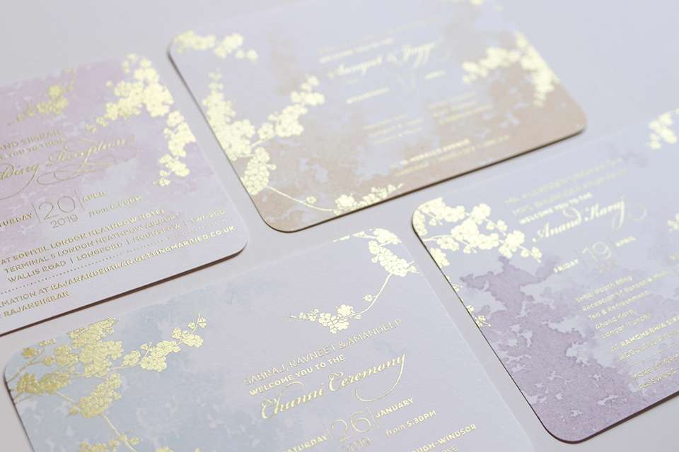 Ananya Cards Ananya Cards