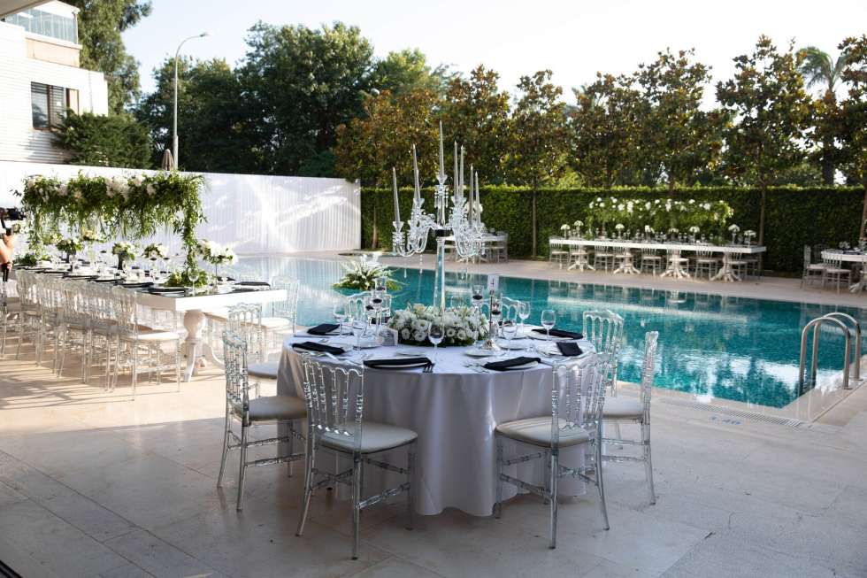 Wyndham Grand Istanbul Kalamis Marina Hotel Wyndham Grand Istanbul Kalamis Marina Hotel