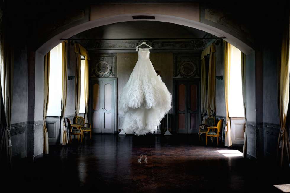 White Tulipa Wedding & Events Planner White Tulipa Wedding & Events Planner