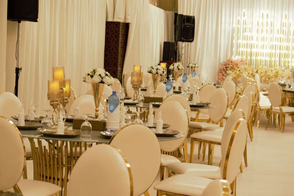 Sapphire Plaza Hotel 