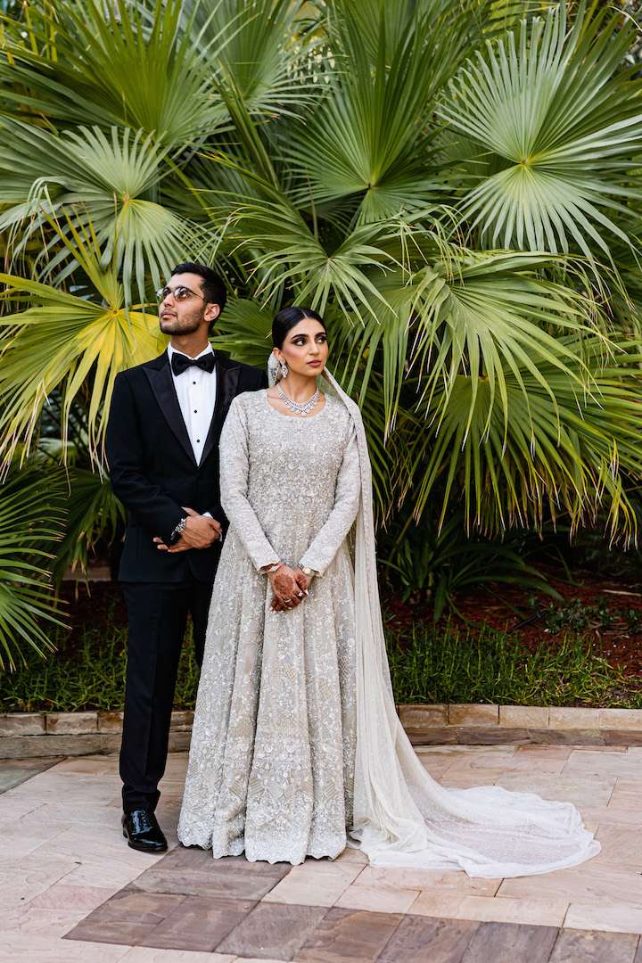 Geeshan Bandara Photography