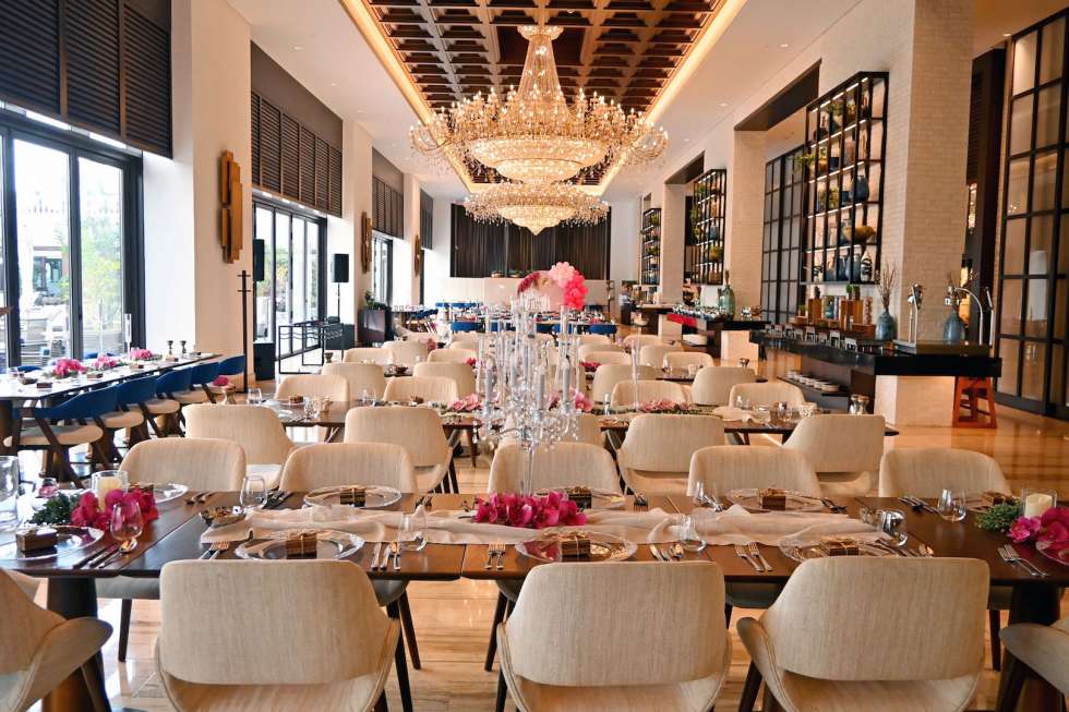 Al Jaddaf Rotana Suite Hotel Al Jaddaf Rotana Suite Hotel