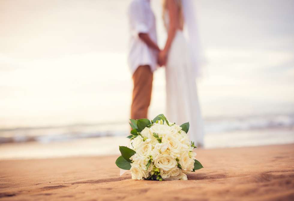 The Cove Rotana Resort Ras Al Khaimah