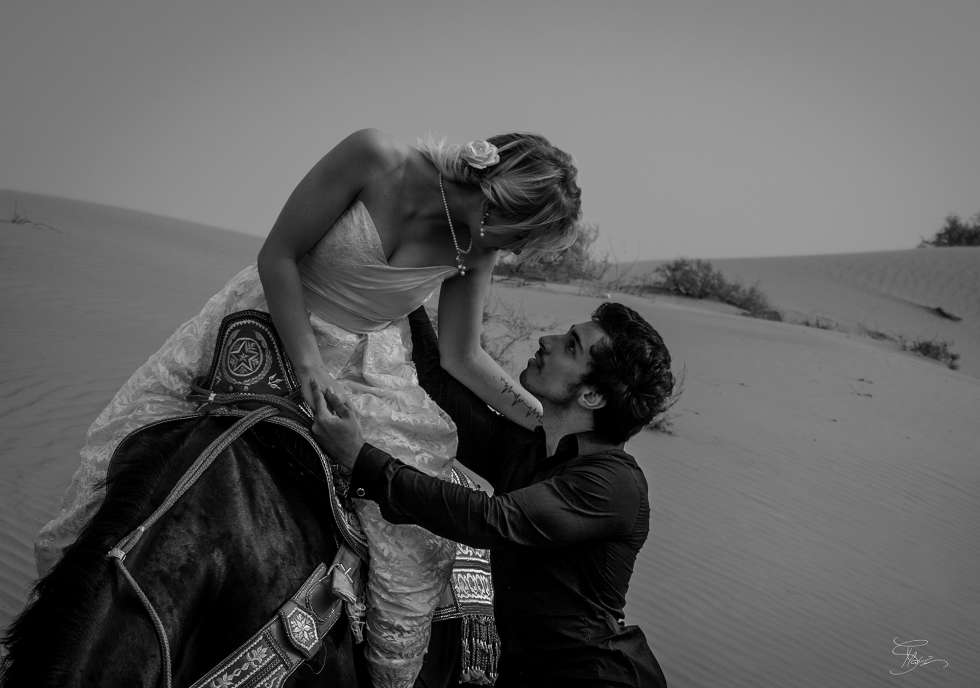 Saskia Marloh Photography Saskia Marloh Photography