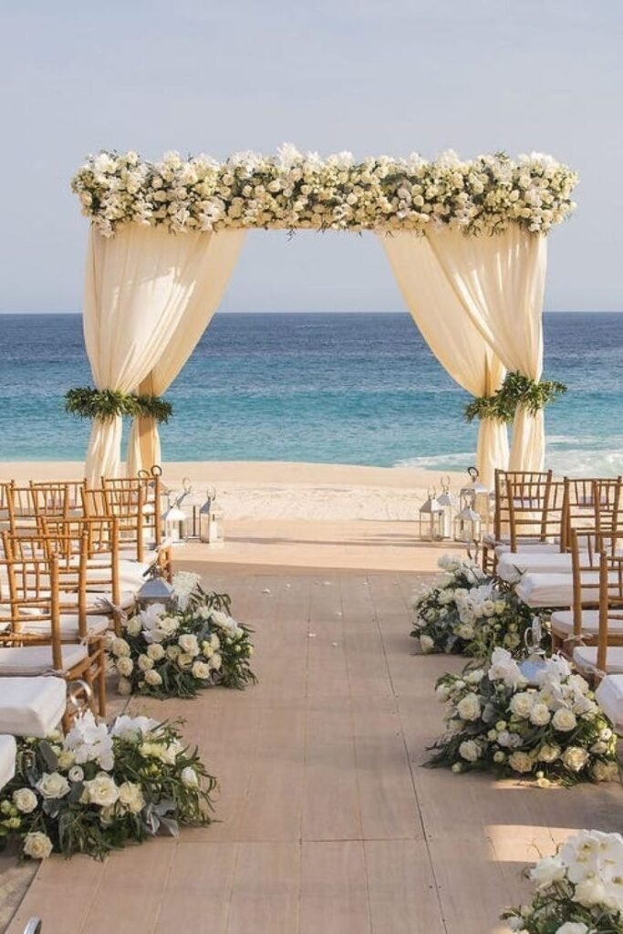 Book Your Weddings Book Your Weddings