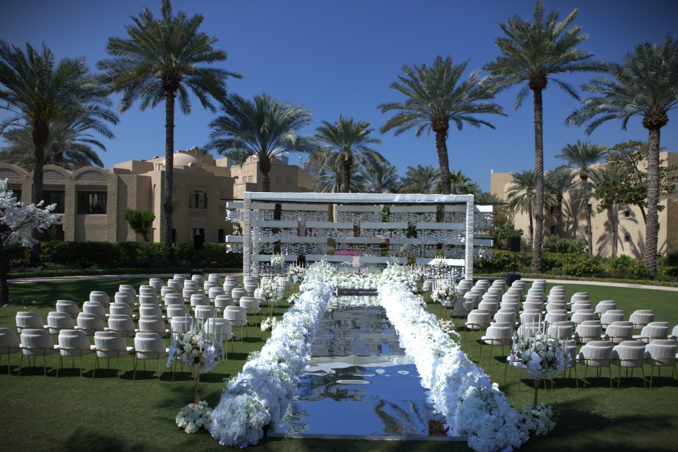 Lilis Events Lilis Events