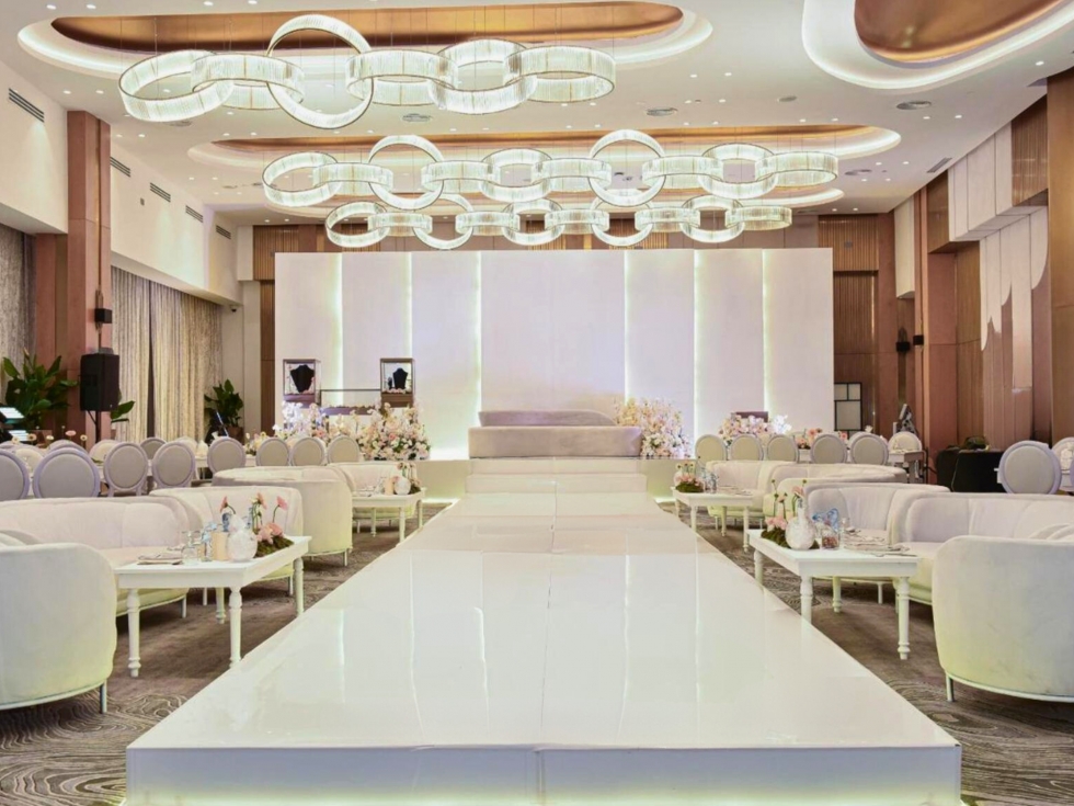 Velero Hotel Doha Lusail Velero Hotel Doha Lusail