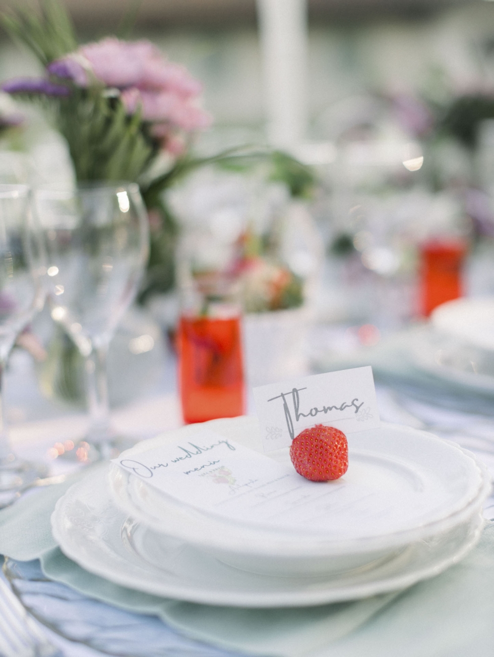 Dreamdust Weddings & Events Dreamdust Weddings & Events