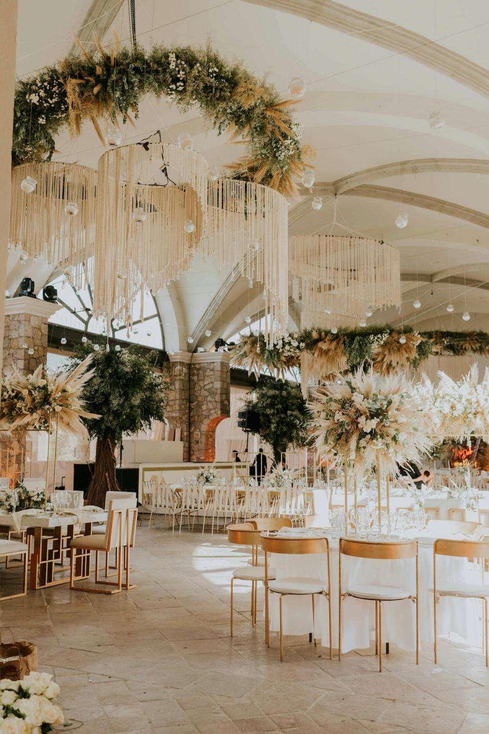 Heart2Heart Weddings and Events Heart2Heart Weddings and Events