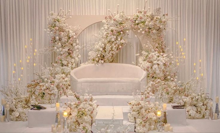 Skylar Events Management Co Skylar Events Management Co
