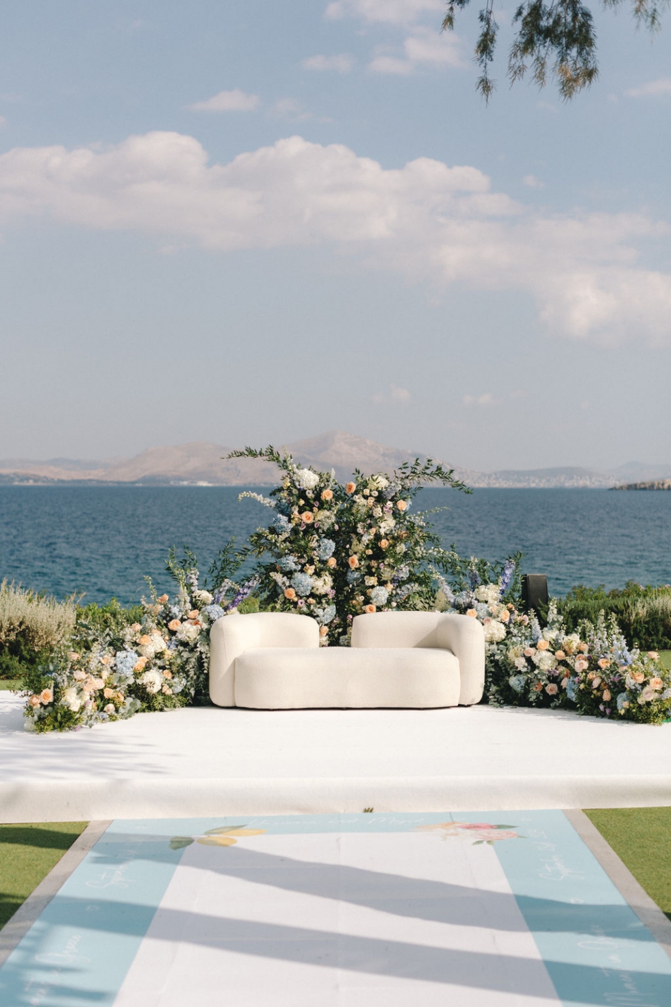 STYLE CONCEPT Event Solutions