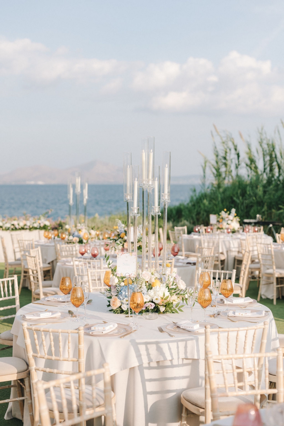 STYLE CONCEPT Event Solutions