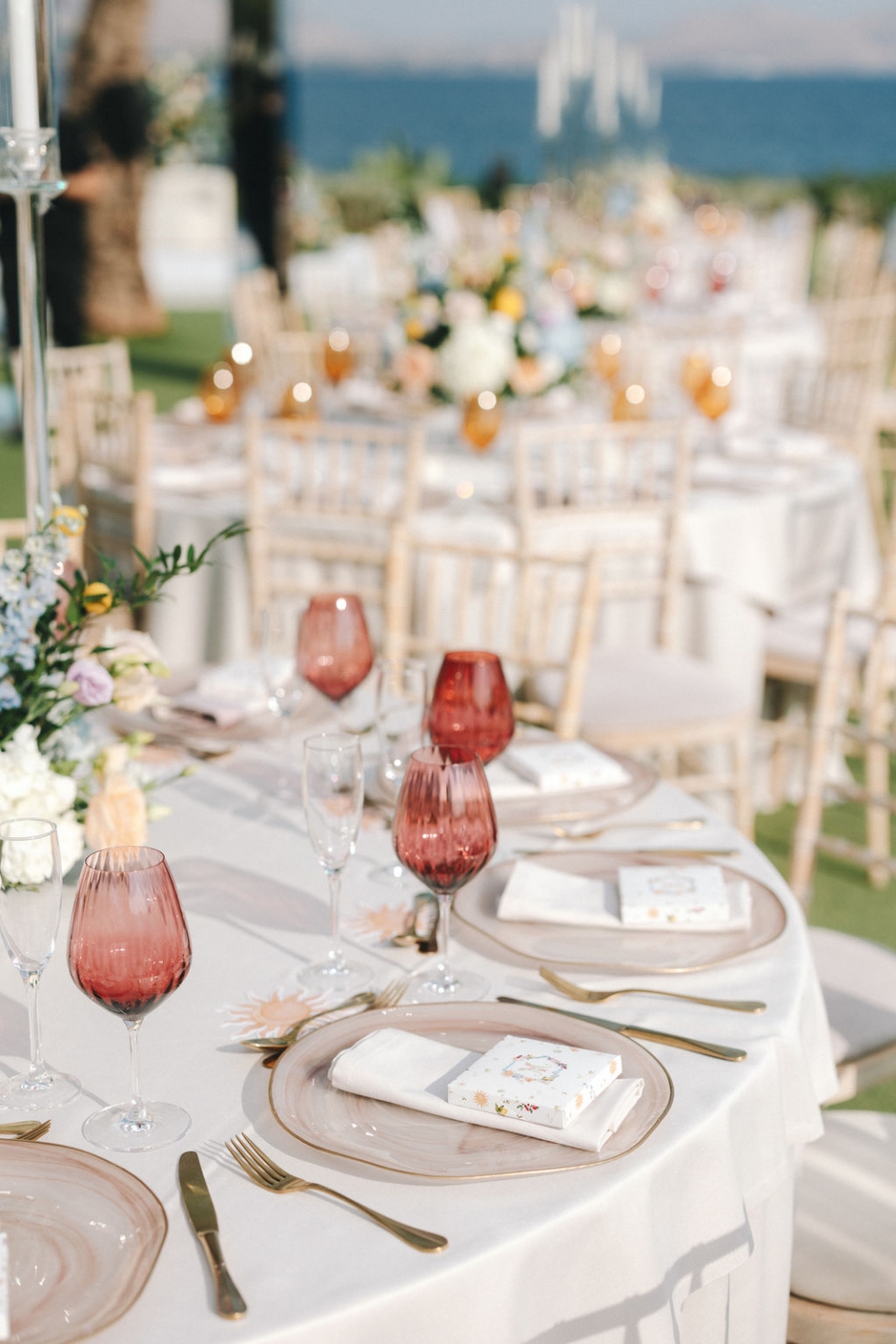 STYLE CONCEPT Event Solutions