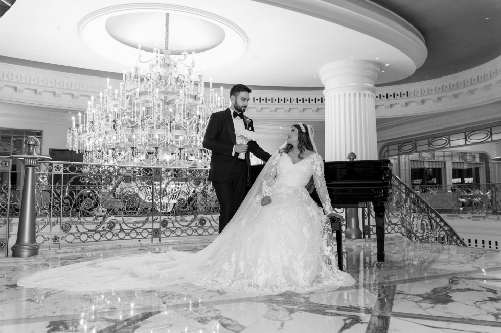 The Melrish Studio The Melrish Studio