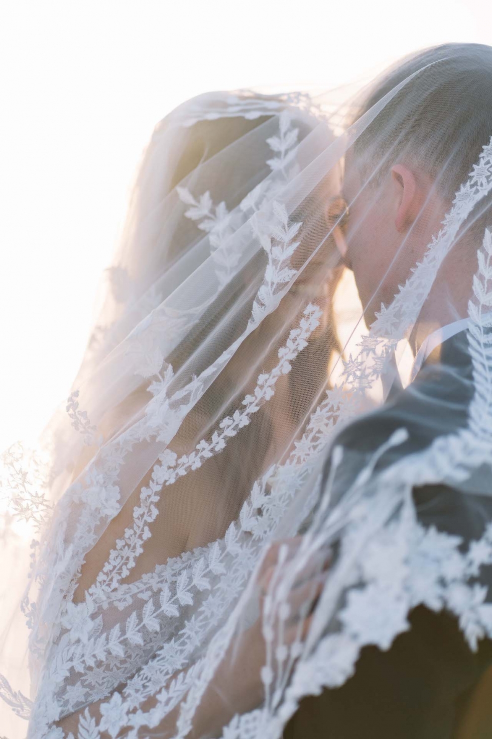 The Melrish Studio The Melrish Studio