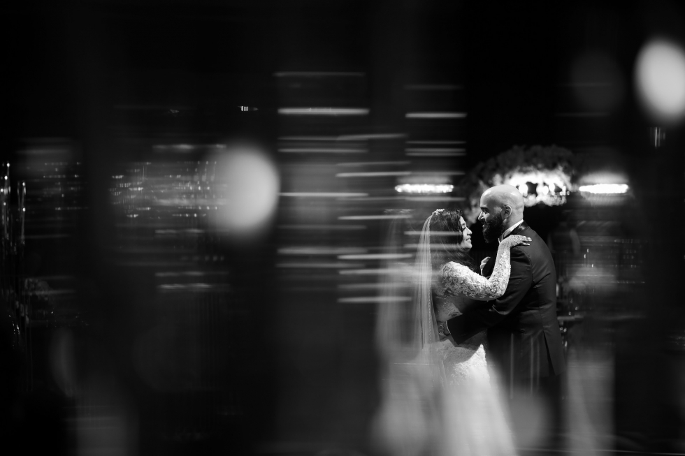 The Melrish Studio The Melrish Studio