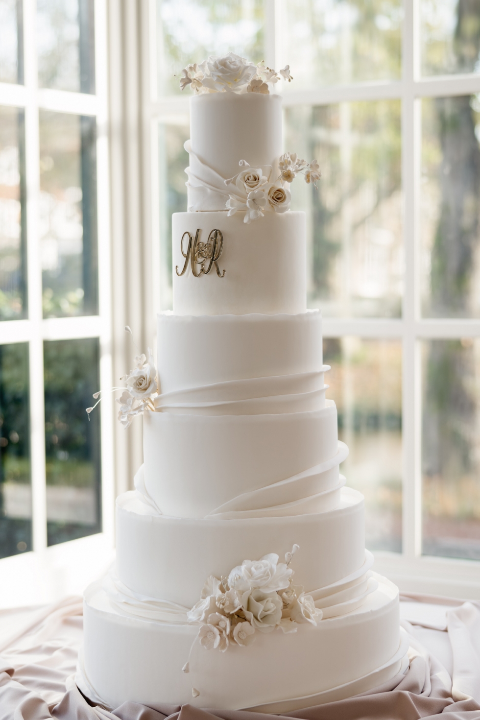 Nelly’s Cakes Nelly’s Cakes