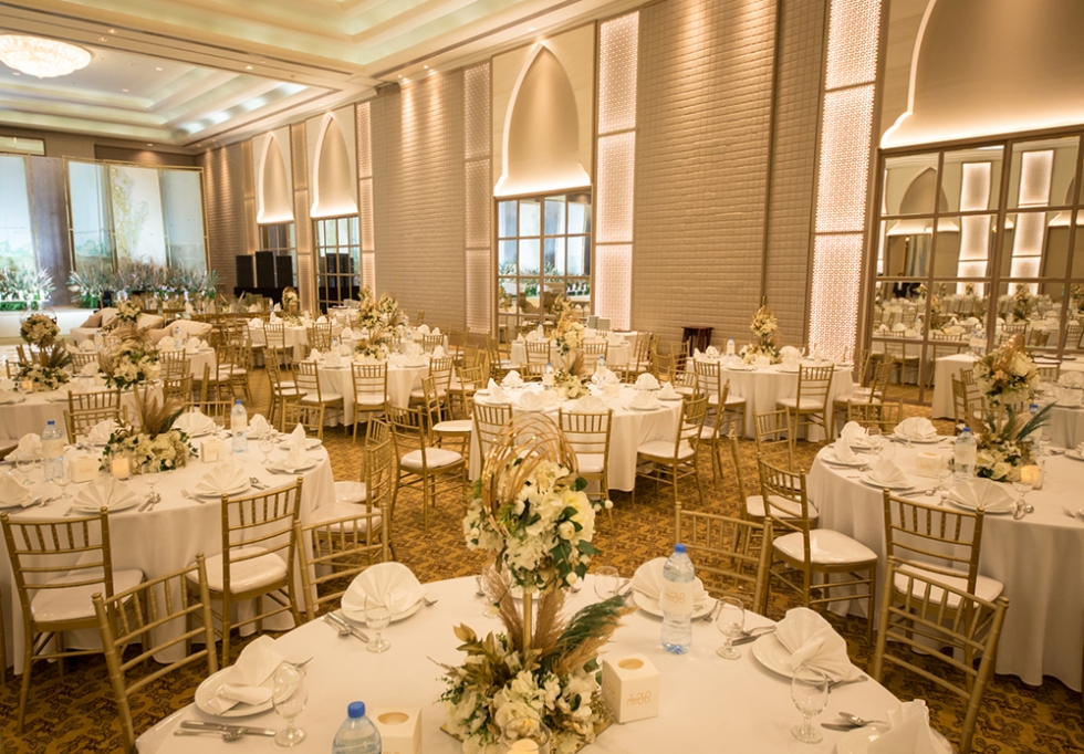 Ajman Hotel managed by Blazon Hotels Ajman Hotel managed by Blazon Hotels