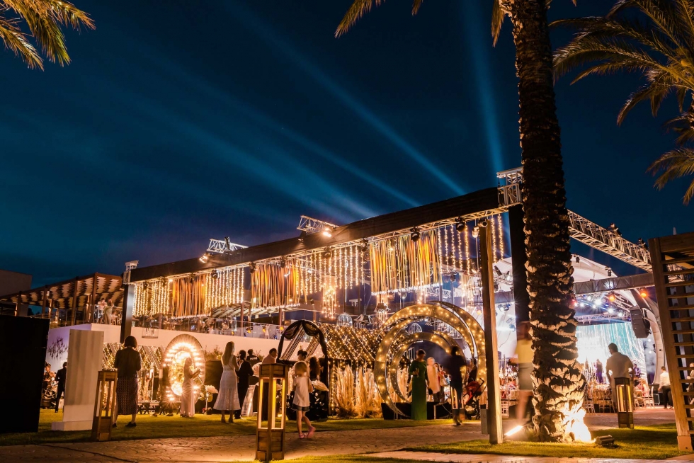 Inventum Global - Antalya Inventum Global - Antalya