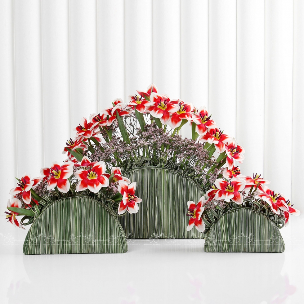 Al Khayalee Boutique