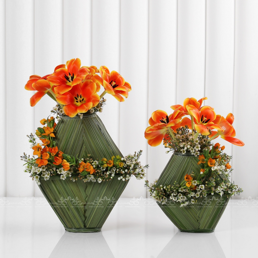 Al Khayalee Boutique