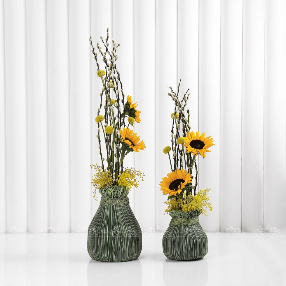 Al Khayalee Boutique