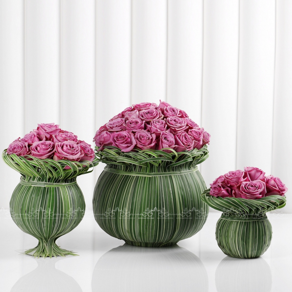 Al Khayalee Boutique