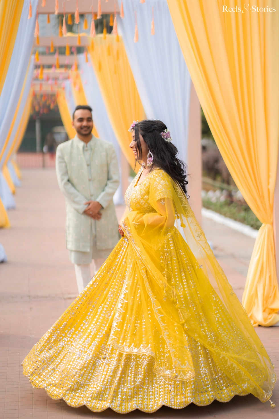 Stellato Event Planners UAE Stellato Event Planners UAE