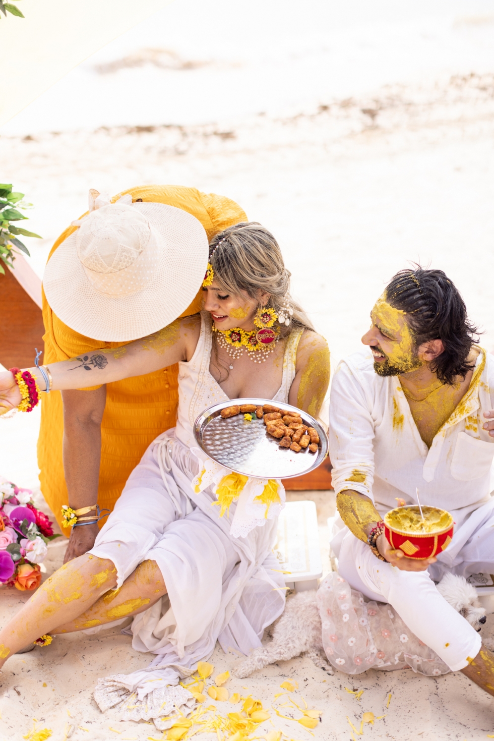 Heart2Heart Weddings and Events