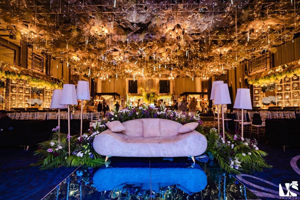 Moksh Destination Weddings and Events 