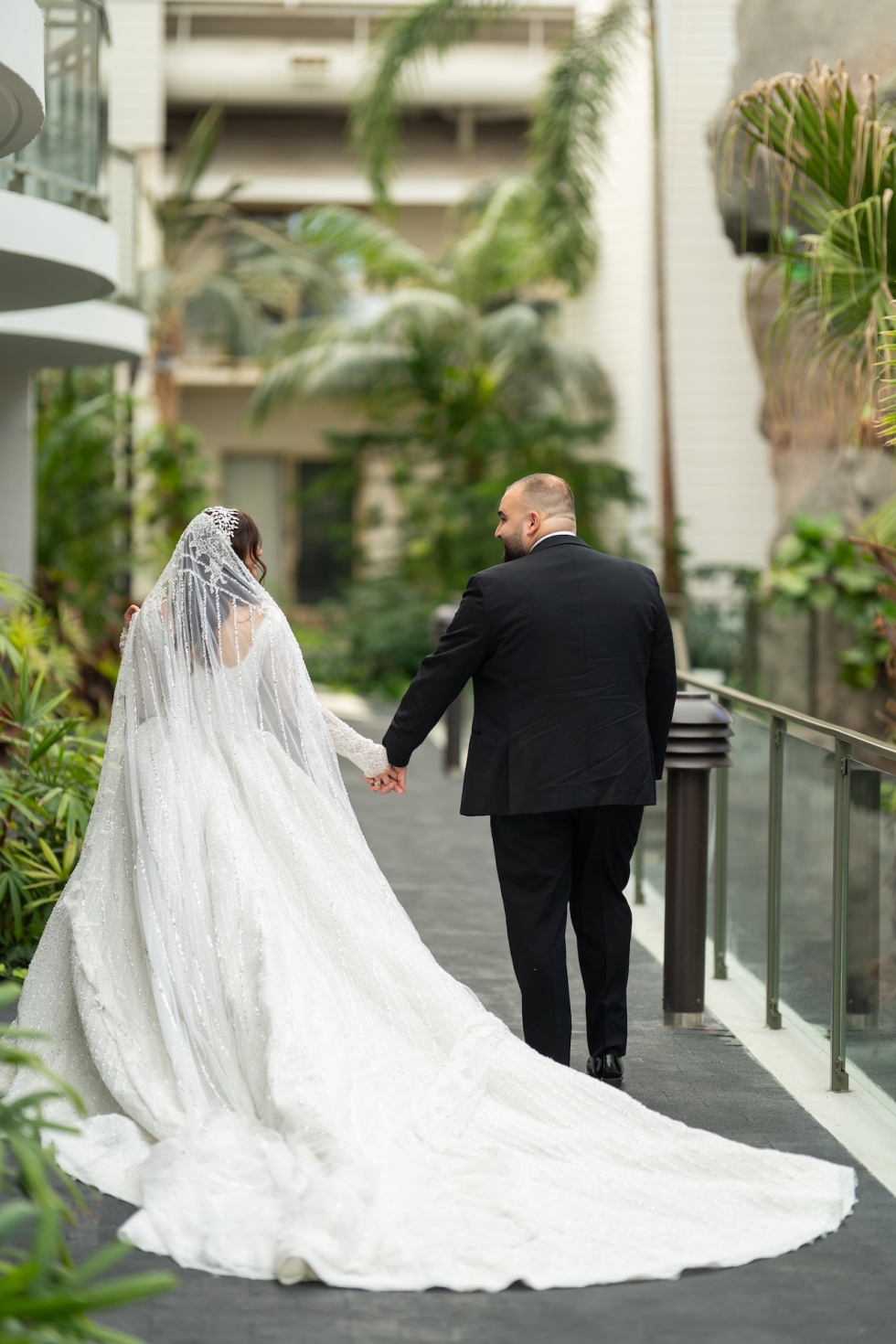 Fivefeetabove Productions