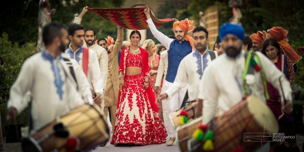 Corsini Events Group Corsini Events Group