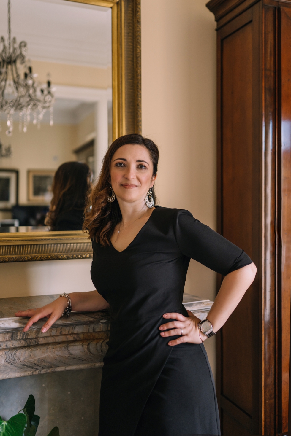 Sardinia Destination Weddings by Ivonne Events