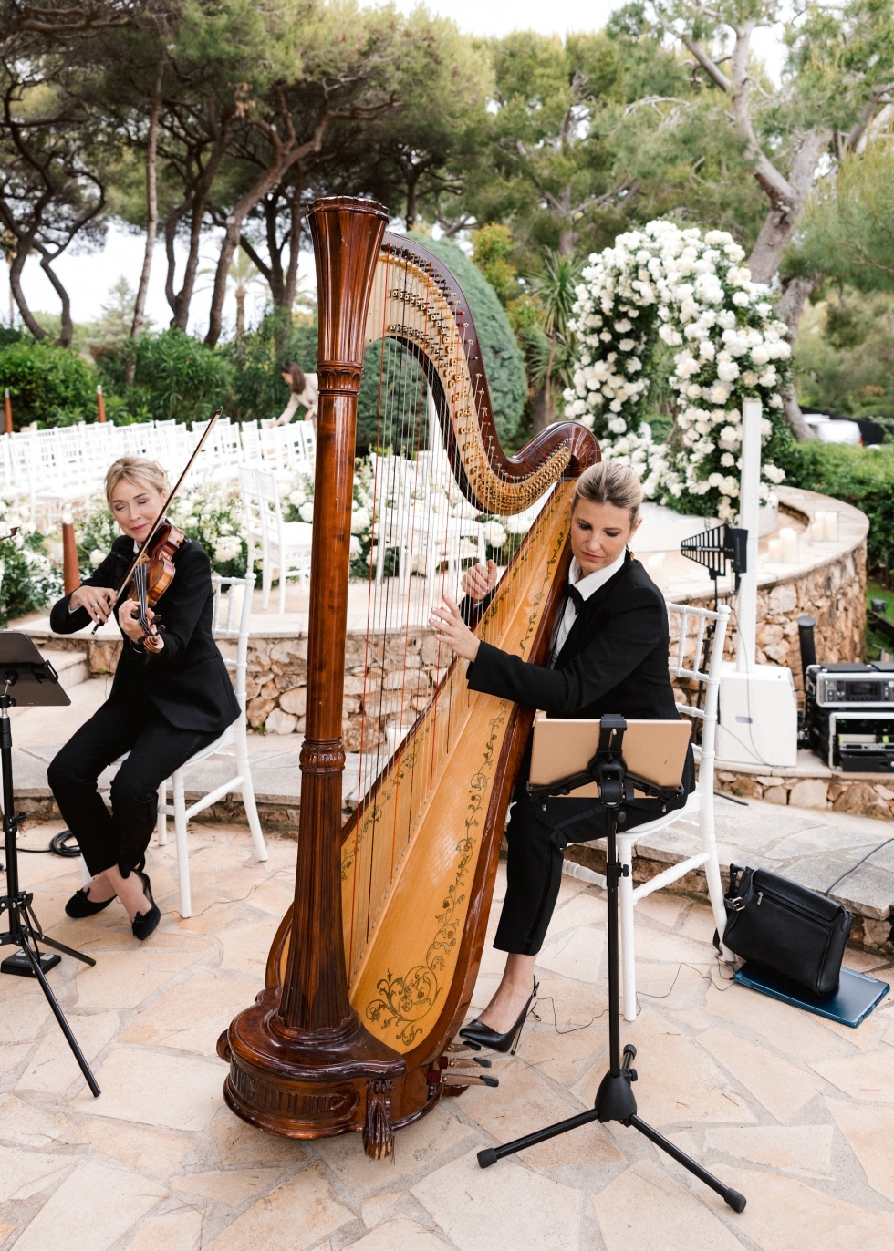 Katerina Mira Agency 