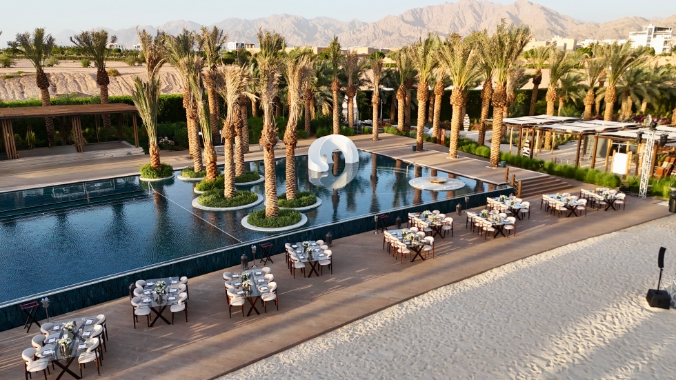 La Plage Beach Club La Plage Beach Club