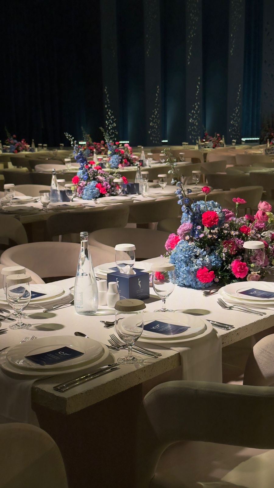 Rixos Marina Abu Dhabi Rixos Marina Abu Dhabi