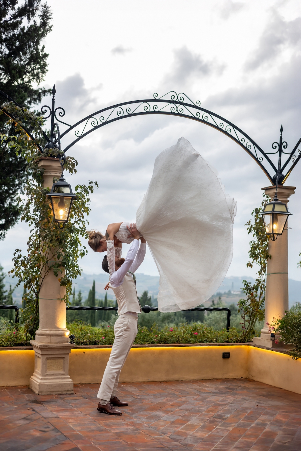 Dreamdust Weddings & Events