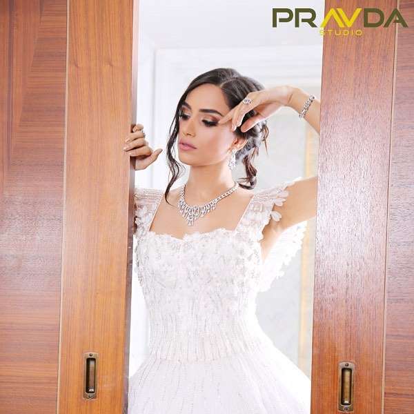 Pravada Studio - Abu Dhabi