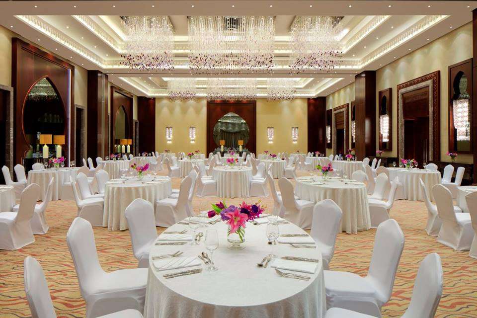 Ajman Saray Hotel & Resort - Ajman