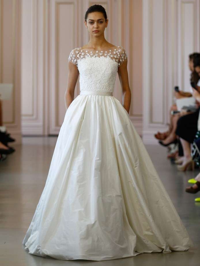 designer wedding dresses in riyadh